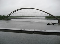 IMG 0249