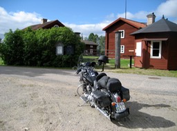 IMG 0278