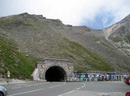 IMG 0392