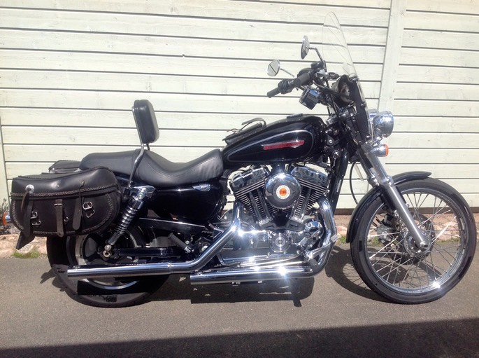 Sportster1